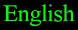 English