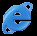 Internet Explorer