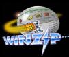 WinZip